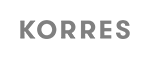 Korres