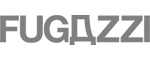 Fugazzi