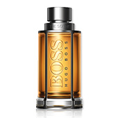 Boss The Scent for Him EdT 50 ml